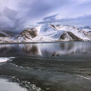 Meet your Posher, Marques